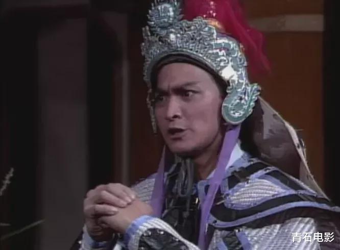 包青天|《包青天》过去28年，11位主演境况悬殊巨大，有多人欠下千万巨债