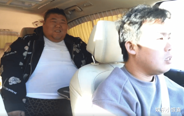 美甲 600斤胖猴仔每况愈下，一运动就喘睡觉躺不下，去减肥每月倒给10W