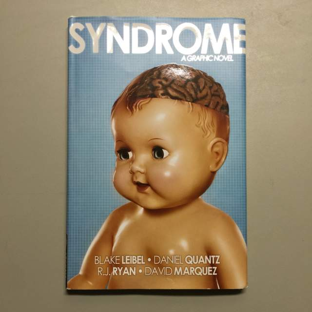 富二代|人间恶魔!富二代漫画家虐杀妻子,手法参考其作品中的情节