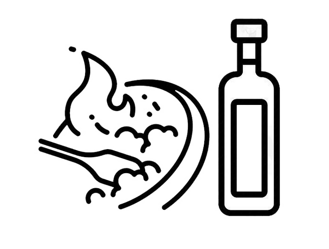 玫瑰|天冷胃口变好！5种食物堪称“储油大户”，控制体重，劝你少吃！