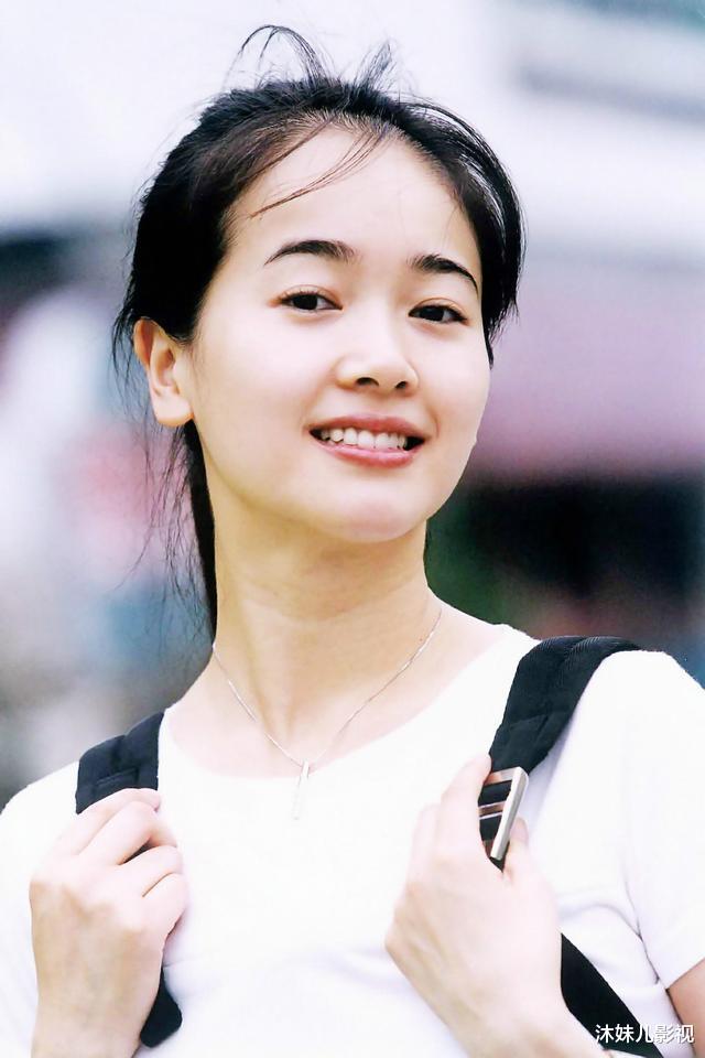 AOA|2021年11对离婚明星夫妻，婚史最长的只有12年，最短的不到3年