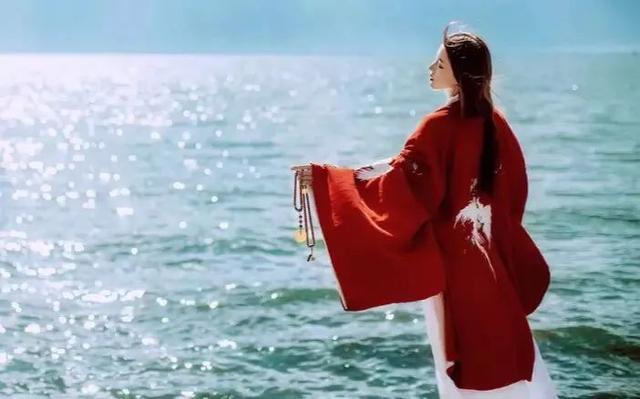 情感说心事|具有这种特质的女人，一般都很“旺夫”