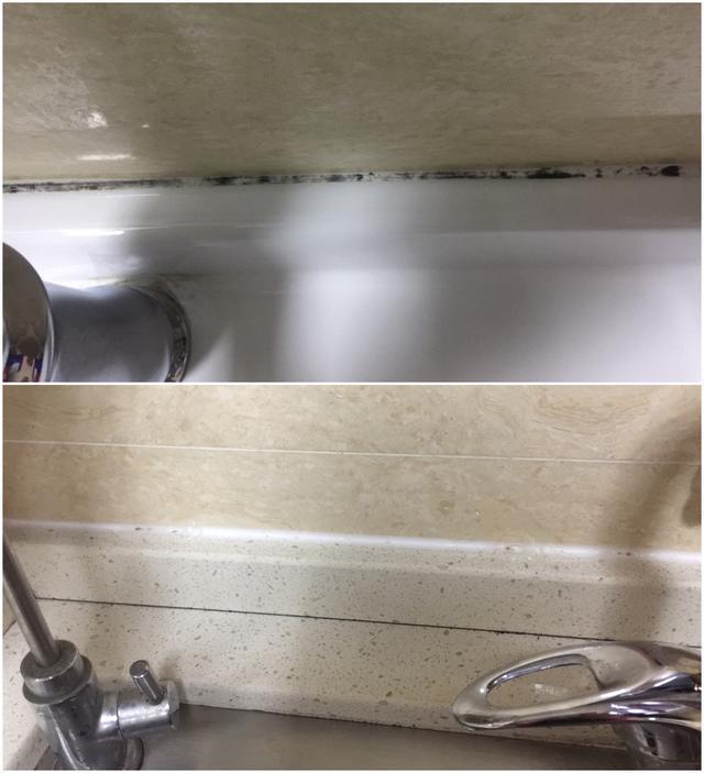 家居超人|家里一定要添置的好物，好用不贵，让你‘剁手不花冤枉钱’