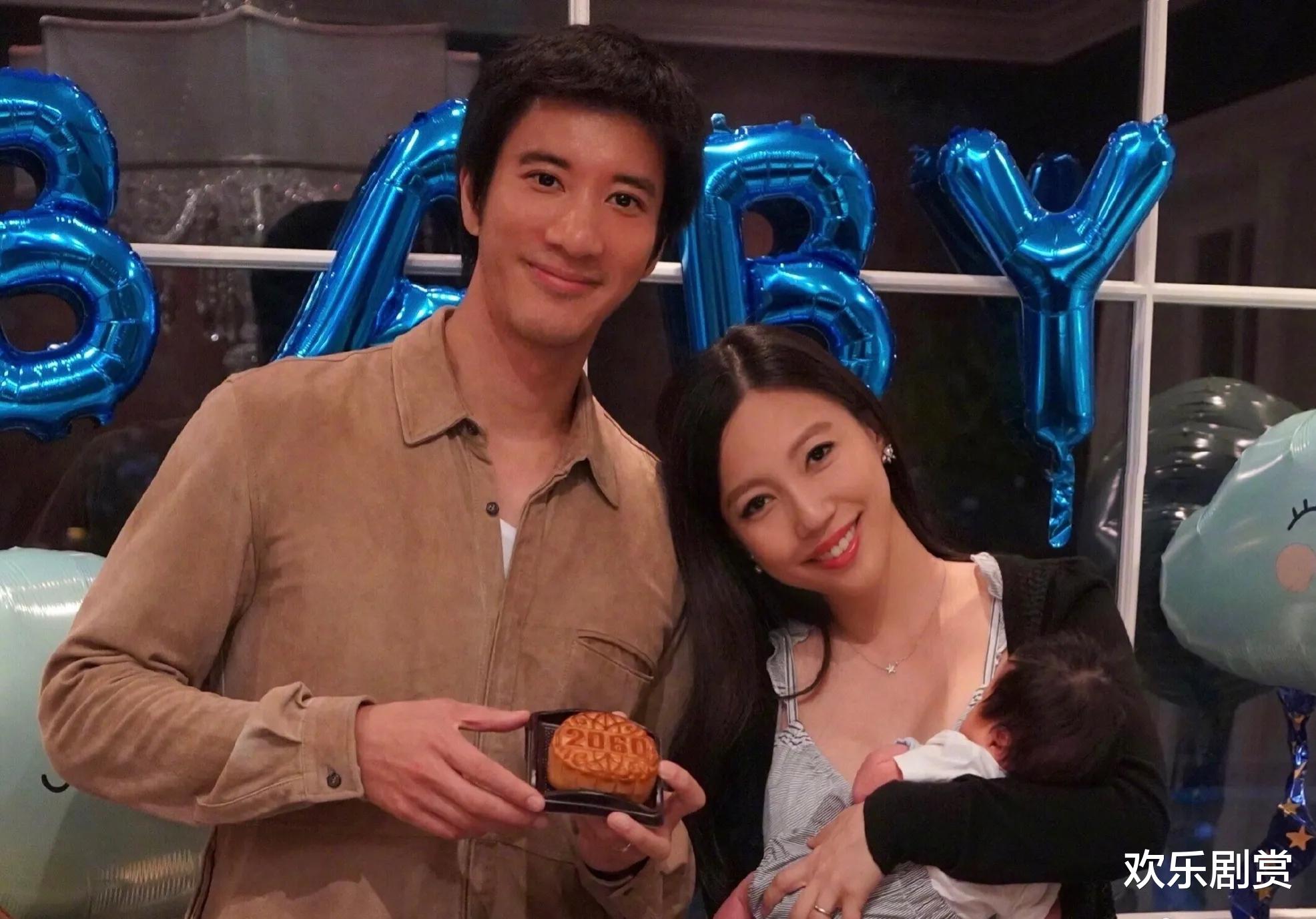 巩俐|5年生3个孩子，被净身出户离婚，她的经历为何引发那么多女生共鸣