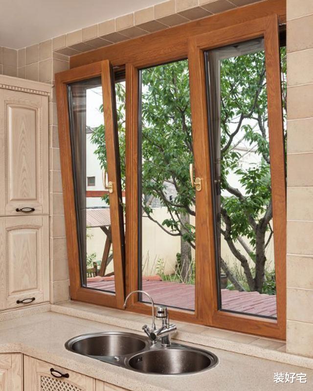 房子入住一年多，才发现这些“精致”的设计，都是在浪费钱！