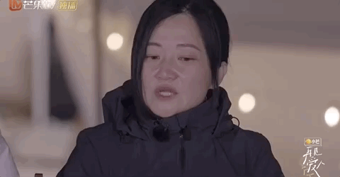 胡冰卿|首次官宣离婚！全网恭喜她：19年了，终于不用再装恩爱了