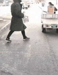 萌萌萌说|“我老婆很像范冰冰，你们是不是嫉妒了？”评论区精彩了！哈哈哈