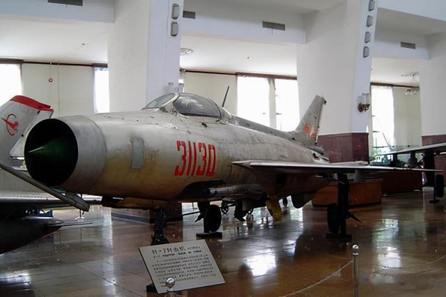 飞机|航空词汇知多少——飞机改型