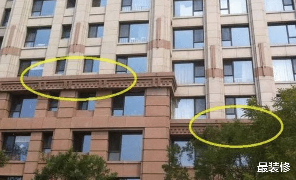 武林壹号|不管是哪个小区，买房时要避开这4个楼层，否则入住难受更难转手