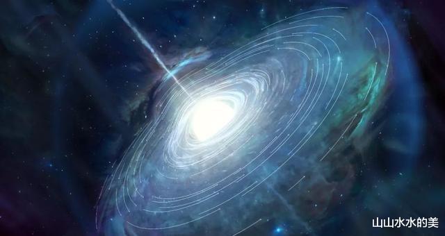 二氧化碳 比中国天眼更强大？投资151亿，世界最大射电望远镜正式开建