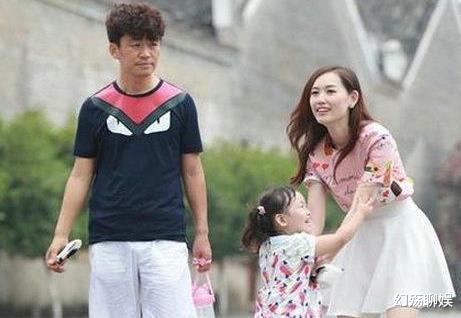 马蓉|宋喆怒揭马蓉长达十年的秘密，他是真心悔过还是另有图谋？