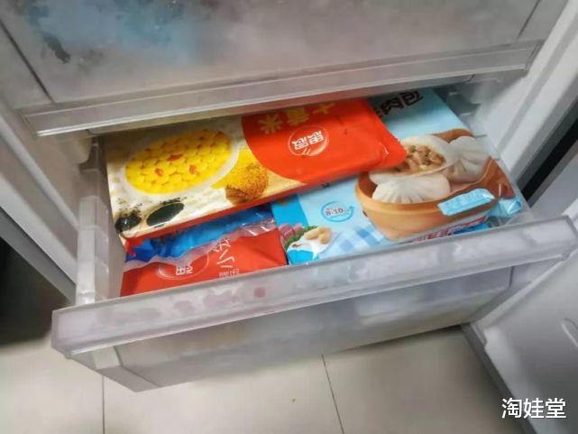 淘娃堂|又到开学季，一种“糊弄式”早餐在悄悄损伤娃的健康，宝妈需警惕