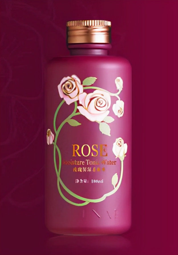 有哪些品牌爽肤水能美白保湿抗氧化效果好?李佳琦爽肤水推荐合集