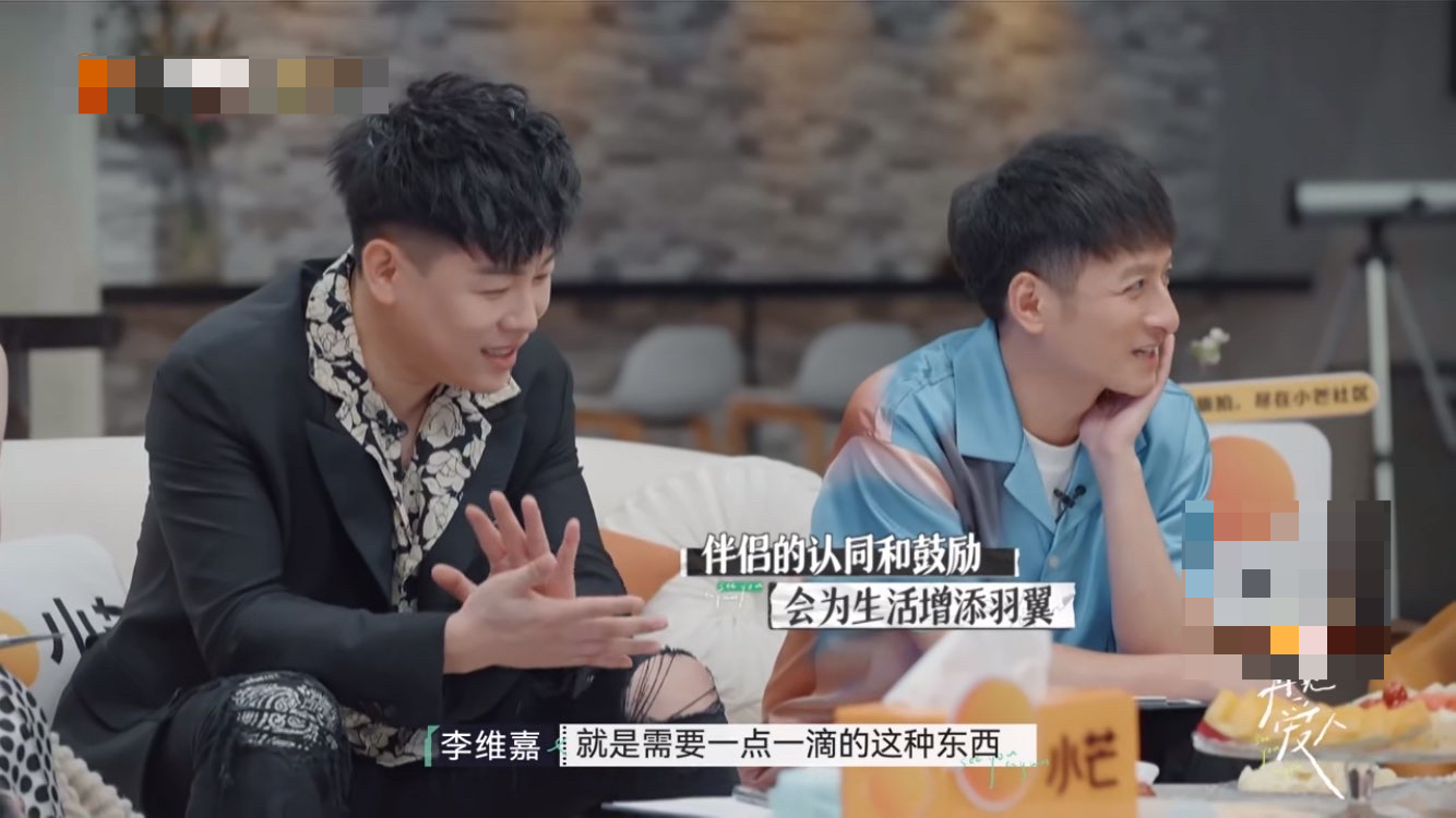 汤汤慢|“少女影后”郭柯宇被耽误的十年:不就是结个婚吗,多大点事?