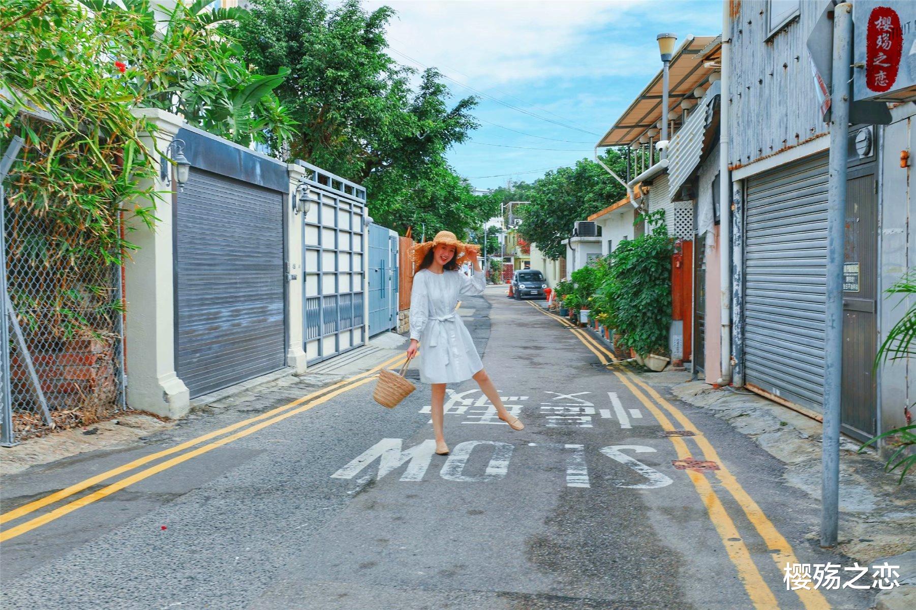 樱殇之恋 全球二十大最贵办公楼，中国包揽七个名额，第一名来自香港