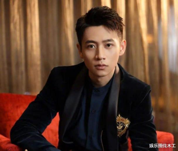 魏晨|魏晨婚后7天身体亮红灯？嘴巴苍白双眼无神，脸颊凹陷已瘦脱相