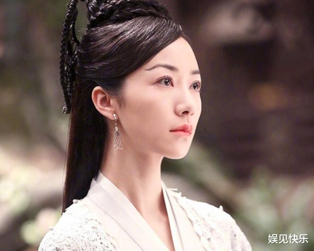 韩雪|韩雪老公原来是他，隐藏多年身份不简单，难怪韩雪一直不接吻戏