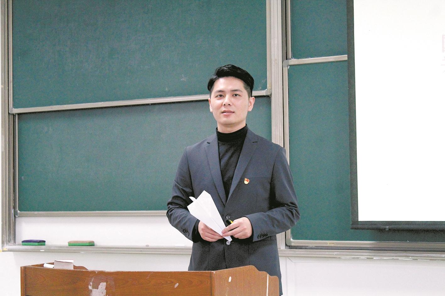 教师资格证|教师的日子不好“混”了，此行业迎来坏消息，四类教师面临失业