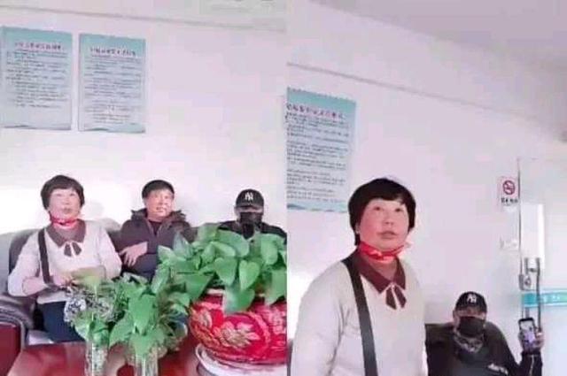 撒贝宁|姚威到底有没有1992年身份证？终究还是被发现了端倪