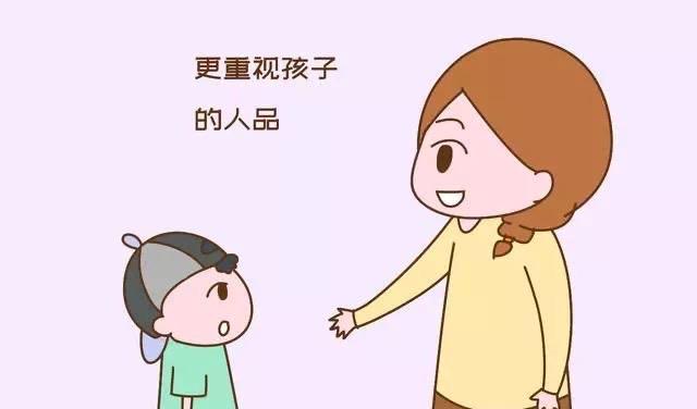 悠悠登登妈|最温暖的教育便是和孩子“越来越想到一起”