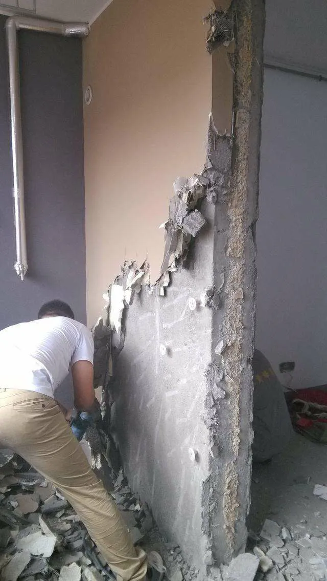 设计师|你以为的那些“小钱”,其实是装修隐形增项,能让你多花好几万块