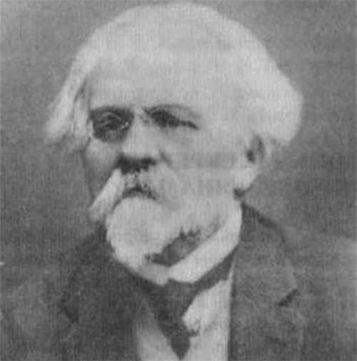 科学家|苏联违背伦理的实验：让人类怀上猿猴的孩子，失败却是最好的结局