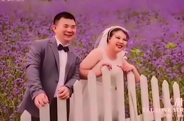 婚姻 “岳父要娶我妈”男子刚娶妻就被拆散，岳父：这本来就是一场交易