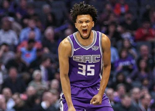 火箭队 火箭要起飞!3换1抢榜眼,红色三巨头呼之欲出