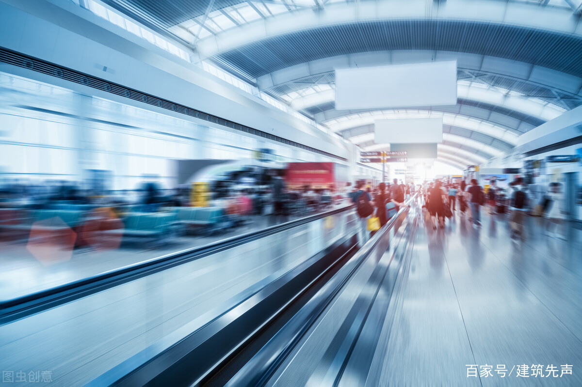 建筑先生 24家强企中标131亿地铁施工大单,中铁、铁建最开心