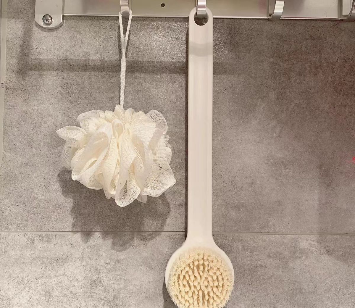 被时代“淘汰”的3样东西,看似很好用,实际上很鸡肋!