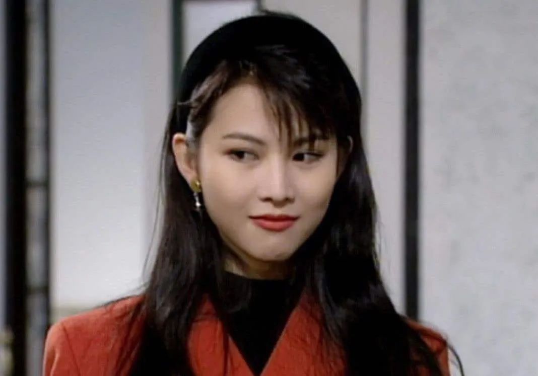 关晓彤|蔡少芬张晋假恩爱？关晓彤得罪时尚圈？娜扎预定金鹰女神？