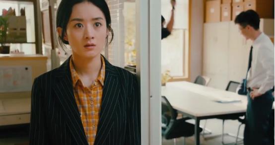 剧本杀|11部新剧预告出炉：胡歌高圆圆将回归，赵丽颖转型之作来了！