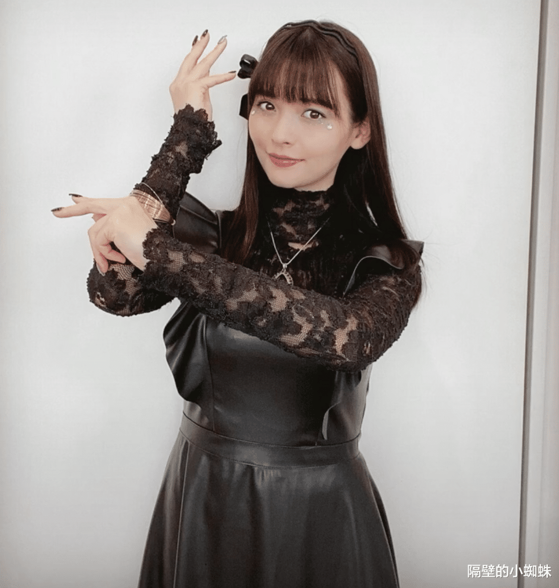 起死回生|特利迦能起死回生，全靠卡尔蜜拉！网友：这才是成年人的奥特曼
