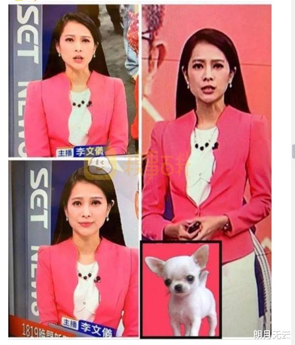 |“钓鱼的时候直接飞到我手上,你知道这是什么吗?”还是第一次见呢,哈哈哈哈