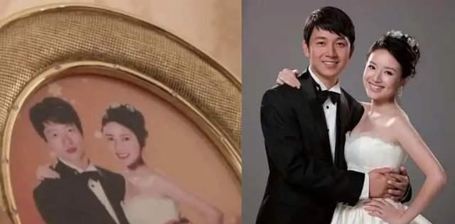 情窦初开的青春|韩国孤女被抛弃，中国婆婆12K金手镯娶进门，年入4000万赚翻10倍