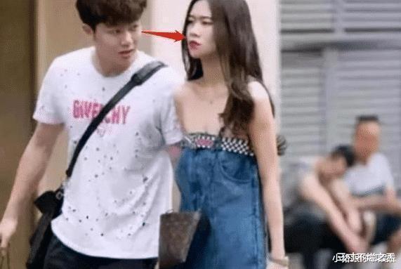 发型 “女生最喜欢VS最讨厌的男生发型, 谁顶得住啊!”哈哈哈