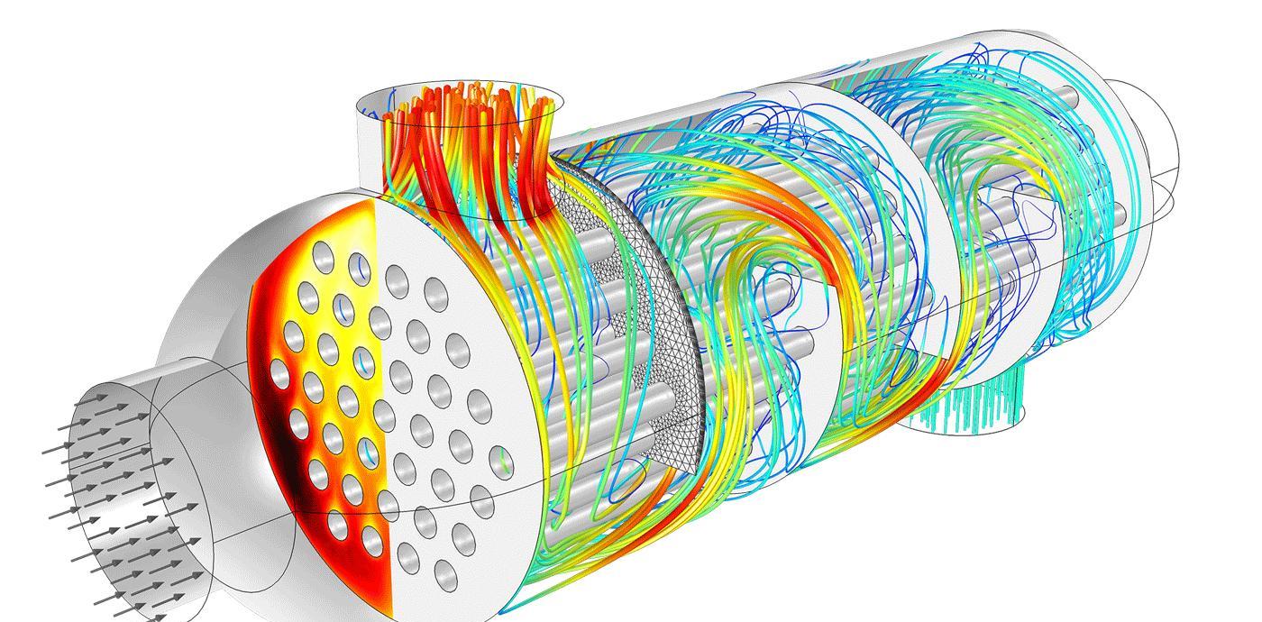 太空 太阳的表面温度高达5500度，为啥太空的气温却是负数？