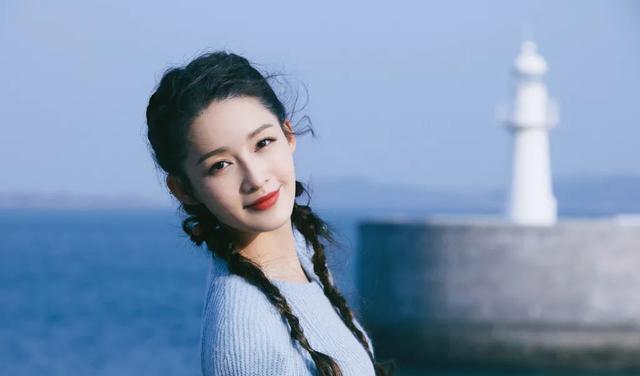 邓伦|小八卦，邓伦，陈坤，李沁，The9