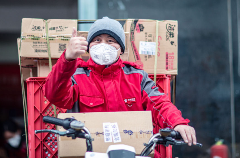 咳嗽|世卫组织提倡：停止食用1面条，正在掏空你的肝脏，赶紧扔