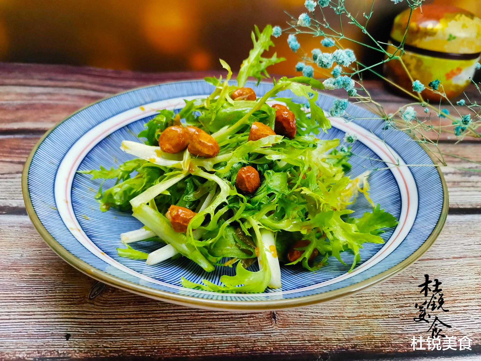 立冬,要记得“吃3样喝3样忌3样”,家人身体好才能更适应寒冬