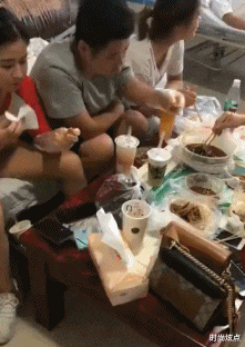时尚炫点 “跟十亿身价的女孩，谈6年恋爱，是种什么体验？”
