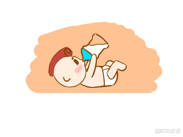 8条关于超级有趣的冷知识,你知道多少呢?