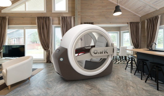 熬夜|全球1/6癌症由它引发！国际癌症研究所：2大慢性炎症要及早治