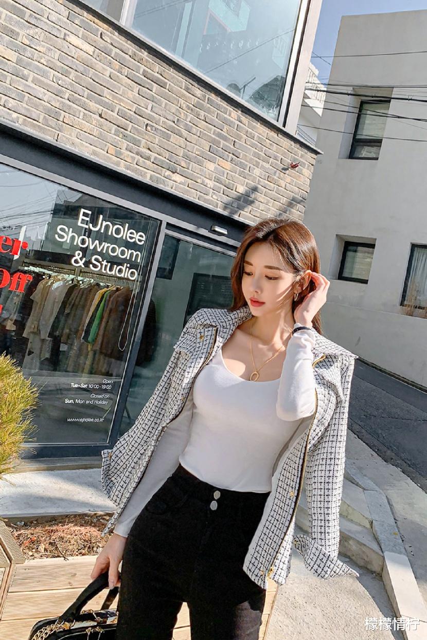 檬檬情柠|爱情是美好的，珍惜好这份爱，不要留下遗憾