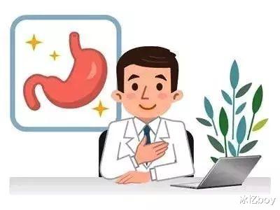 戒烟|患有胃病不能吃牛肉？入秋养胃，这3种“肉”建议少碰为妙