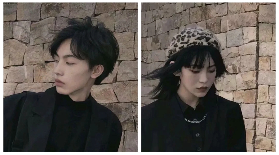 大卫星座|如何读懂巨蟹男的小心思？