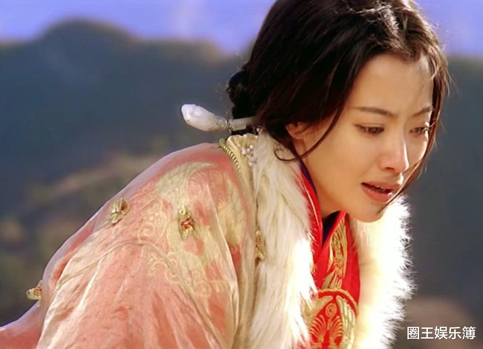 金喜善|“韩国第一美女”金喜善的多段绯闻，以及收获幸福的豪门生活