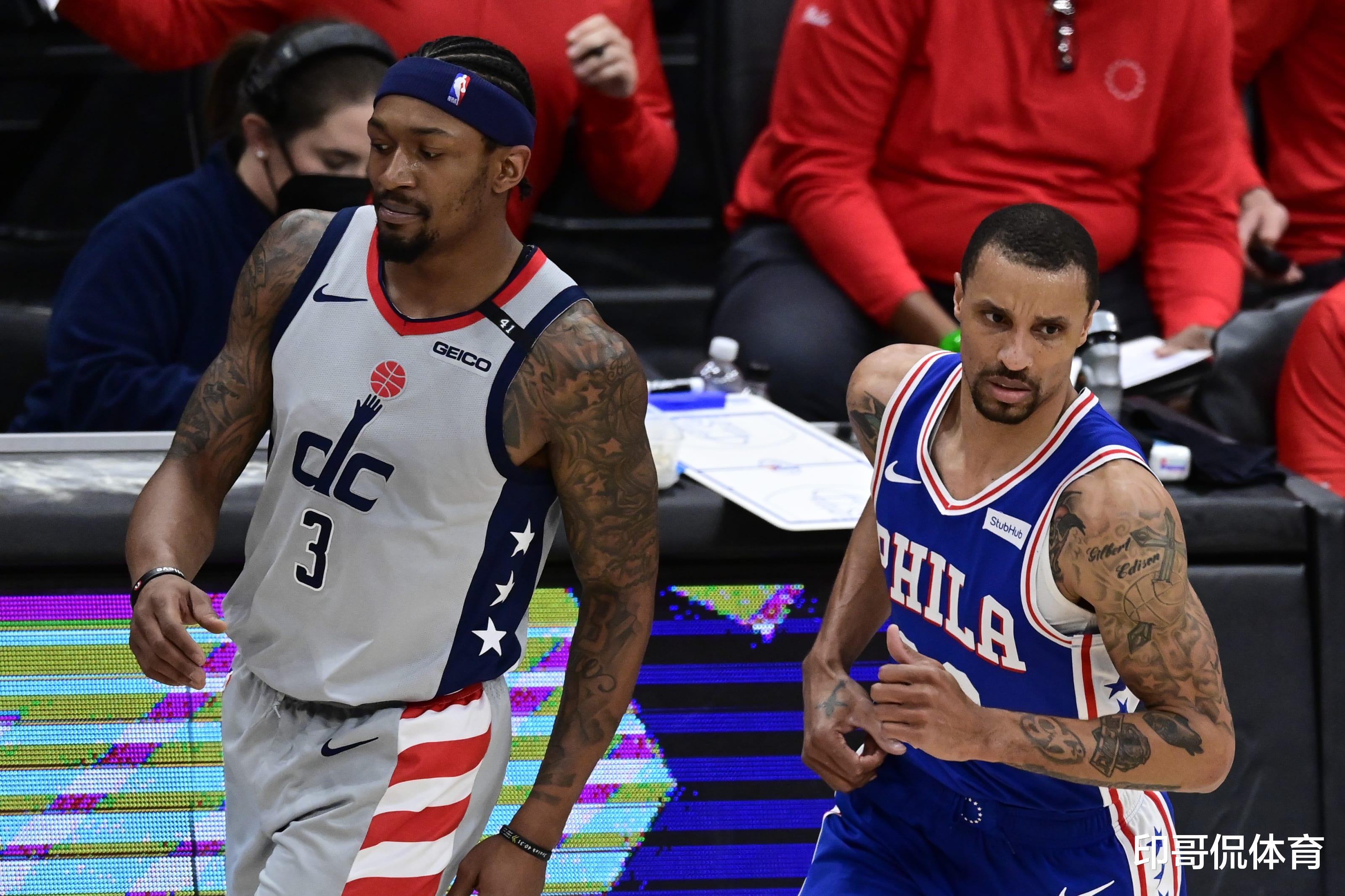 Nba交易 - Nbaäº¤ææªæ­¢48å°æ¶ ææ°äº¤æ ä¼ é»åæ¥éæ±æ» æ¿äº§æ°é», Jun 22, 2021 · lacob在節目中還他表示球隊不太可能交易這位榜眼秀。「不太可能，想讓我考慮做那樣的事是很困難的，那樣說的人，他們不理解薪資上限，他們也不理解nba的經濟學。