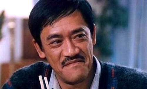 吴耀汉|身家35亿不给儿子一分，81岁每月洗肾5次，儿子却因穷被女友嫌弃