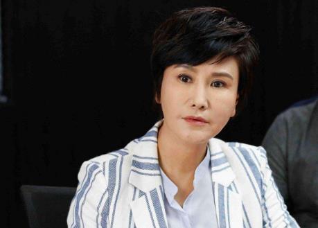 赵丽颖|《觉醒年代》导演新作《女刑警队长》,杨紫、赵丽颖呼声高